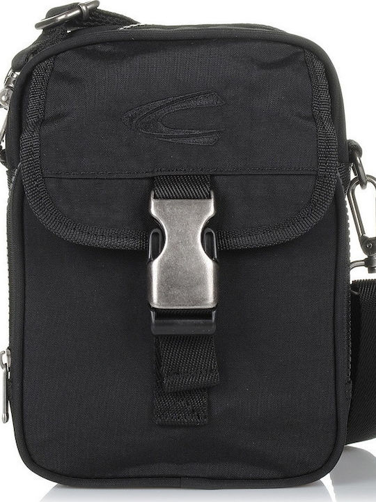 Camel Active