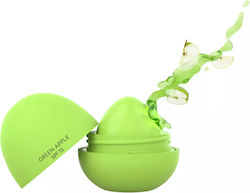Golden Rose Fruity Flavors SPF15 Lip Unt SPF15 ...