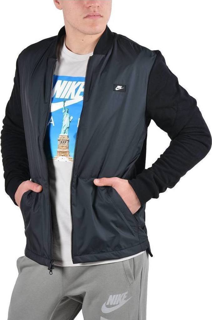 nike 845013