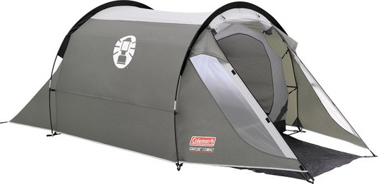 Coleman coastline 2024 2 compact