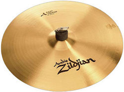 ZILDJIAN A 16' Piatini Fast Crash