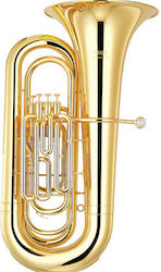 YAMAHA YBB-321S Tuba