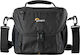 Lowepro Camera Shoulder Bag Nova 170 AW II in Black Color