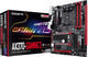 Gigabyte AX370-Gaming 3 (rev. 1.x)