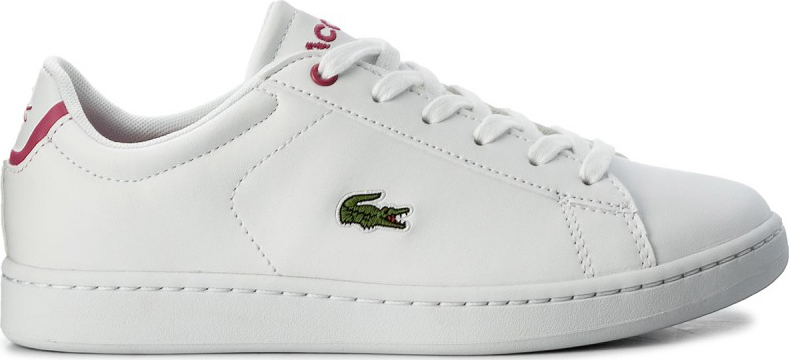 lacoste carnaby evo winter