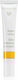 Dr. Hauschka Daily Moisturizing Cream Eyes 12.5ml