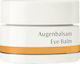 Dr. Hauschka Balm Ματιών για Ενυδάτωση 10ml