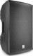 Power Dynamics PD410P 178.270 Παθητικό Ηχείο PA 200W με Woofer 10" 33x31x51εκ.