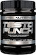 Scitec Nutrition Testo Punch Supliment pentru Libido & Creșterea Testosteronului 120 capace