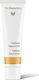 Dr. Hauschka Melissa Day Cream Cream Face Day 30ml