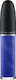 M.A.C Retro Matte Long Lasting Lichid Ruj Mat M...