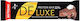 Nutrend Deluxe Bar with 32% Protein & Flavor Chocolate Sacher 60gr