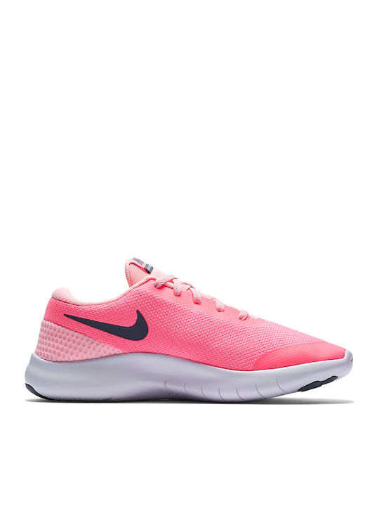 Nike Nike