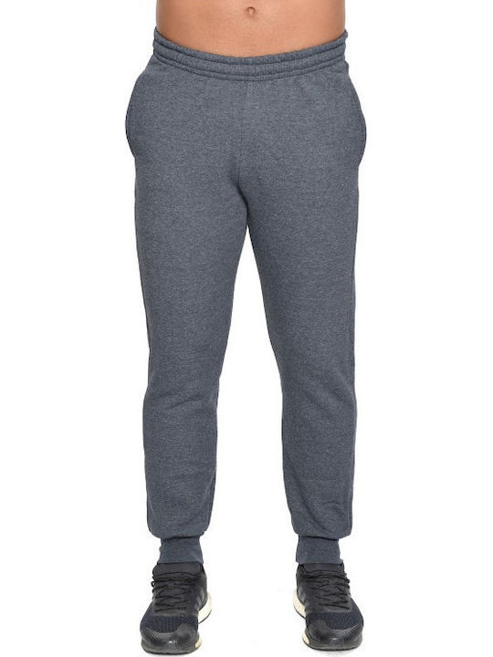 Target Kids Sweatpants Gray 1pcs M8/74045 Dark Grey