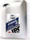 Ipone Stroke 4 Racing 0W-40 Συνθετικό Λάδι Μοτοσυκλέτας για Τετράχρονους Κινητήρες 4lt