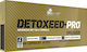 Olimp Sport Nutrition Detoxeed Pro Ειδικό Συμπλ...