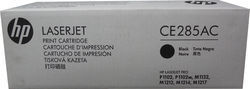 HP 85A Toner Kit tambur imprimantă laser Negru 1600 Pagini printate (CE285AC)