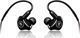 Mackie In-ear headphones In Ear MP-120 Black