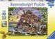 Kids Puzzle Κιβωτος for 7++ Years 150pcs Ravensburger