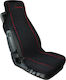 Lampa Car Cover 1pcs Microfiber Monica