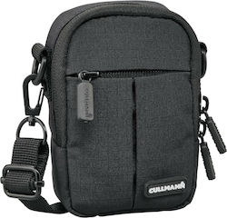Cullmann Camera Bag Pouch Malaga Compact 300