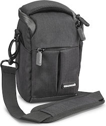 Cullmann Malaga Vario 100 Shoulder Camera Bag