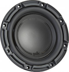 Polk Audio DB842SVC Subwoofer Auto 8" 250W RMS