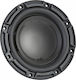 Polk Audio DB842SVC Subwoofer Αυτοκινήτου 8" 250W RMS