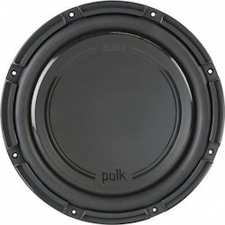 Polk Audio DB1242SVC Subwoofer Auto 12" 370W RMS