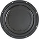 Polk Audio DB1242SVC Auto-Subwoofer 12" 370W RMS