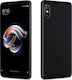 Xiaomi Redmi Note 5 Pro