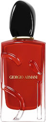 Giorgio Armani Sì Passione EDP 100ml