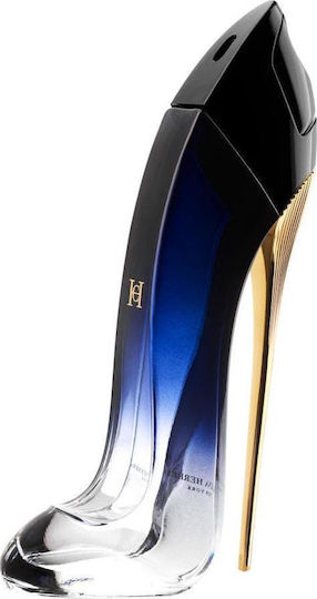 Carolina Herrera Good Girl Legere Eau de Parfum 80ml