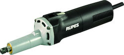 Rupes AR 52 ES Строителен шлайф 600W