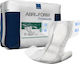 Abena Abri Form Super Incontinence Diapers 2 Large 22pcs