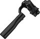 SJCAM SJ-Gimbal Gimbal for SJCam