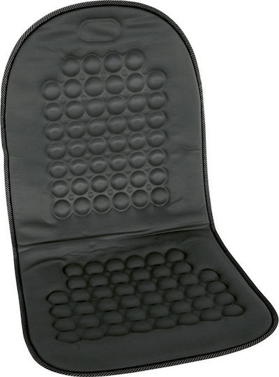 Carpoint Spătar Auto 1buc Poliester Chair Cushions