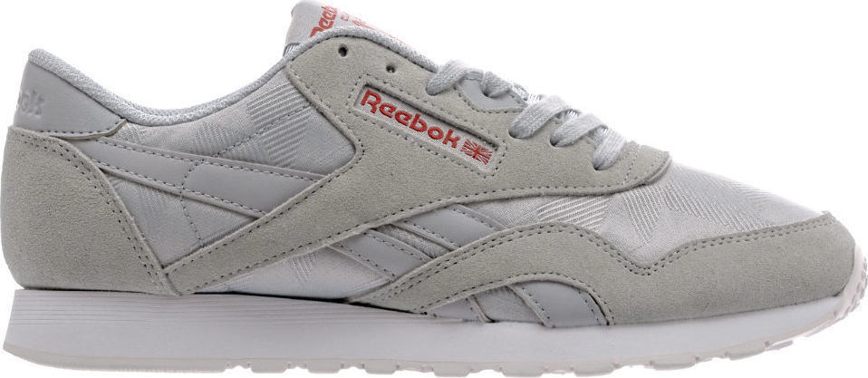 reebok classic arch support