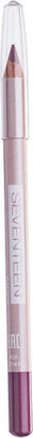 Seventeen Longstay Lip Shaper Lippenkonturenstift