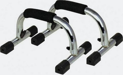 Amila Push Up Bars