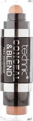 Technic Conceal & Blend
