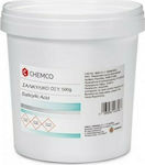 Chemco Salicylic Acid Σαλικυλικό Οξύ 500gr