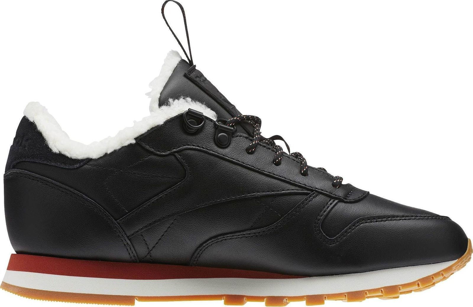 reebok classic classic leather arctic boot