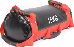 Power Force PF-0178 Power Bag 10kg Power Force PF-0178 Power Bag 10kg