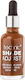 Technic Shade Adjusting Drops 34ml