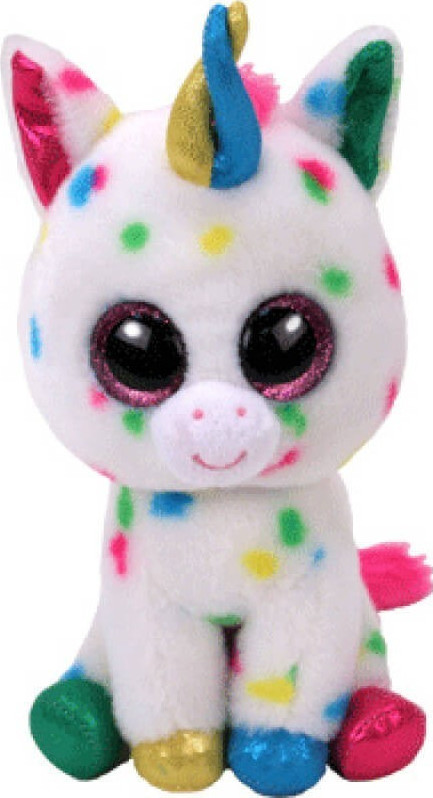 Get Wallpaper Harmonie beanie boo Free HD