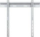 Sbox PLB-114M Βάση Τηλεόρασης Τοίχου έως 55" και 60kg