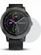 Tempered Glass for the Garmin Vivoactive 3 1pcs