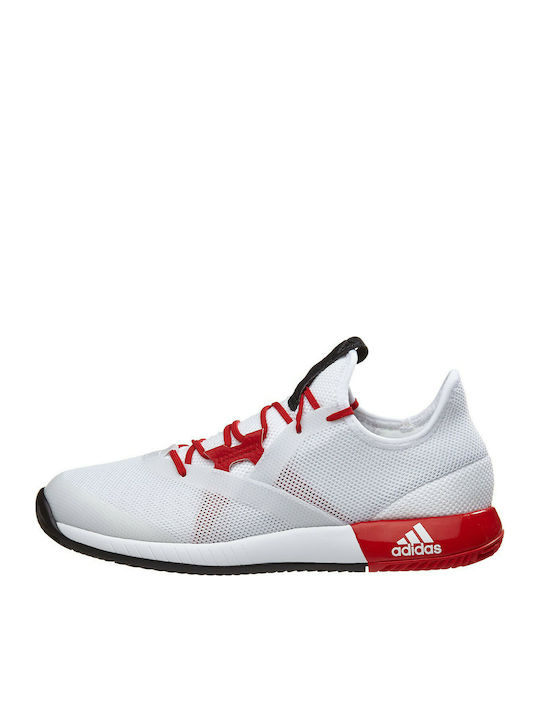 adidas adizero defiant