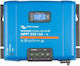 Victron Energy SmartSolar MPPT 250/60 Tr Соларен контролер на заряд 48V 60Спецификация